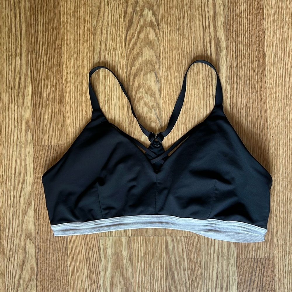 ZELLA Sports Bra